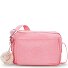 Basic Abanu Shoulder bag M 24 cm Variant enjoyable blush