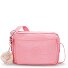 Basic Abanu Shoulder bag M 24 cm Variant enjoyable blush Basic Abanu Shoulder bag M 24 cm Variant enjoyable blush