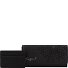 Sierra Mariona Wallet 19 cm Variant schwarz Sierra Mariona Wallet 19 cm Variant schwarz