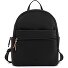  SFY Bonny Daypack 31 cm Variant black