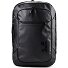  Tecton 30 L Daypack 52.5 cm Laptop compartment Variant phantom