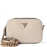  Noelle II Shoulder bag 20 cm Variant taupe