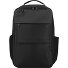  Dunaa travel backpack 40 cm laptop compartment Variant black