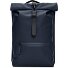  Backpack 48 cm Variant navy