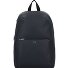  Jinko Daypack 46 cm Variant dark blue