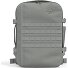  Military 36L Cabin Backpack Rucksack 46 cm Variant frosty morning grey