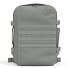 Military 36L Cabin Backpack Rucksack 46 cm Variant frosty morning grey Military 36L Cabin Backpack Rucksack 46 cm Variant frosty morning grey