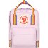Kanken Rainbow Mini City Backpack 28 cm Variant pastel lavender-rainbow Kanken Rainbow Mini City Backpack 28 cm Variant pastel lavender-rainbow