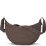  Ally Shoulder bag M 33 cm Variant brown