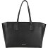  Principale Kristina Shopper Bag 42 cm Variant black