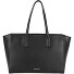Principale Kristina Shopper Bag 42 cm Variant black Principale Kristina Shopper Bag 42 cm Variant black