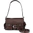 Tabby Shoulder Bag Leather 26 cm Variant maple Tabby Shoulder Bag Leather 26 cm Variant maple