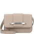  Bar Shoulder bag 18 cm Variant silver mink
