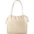  Dulse Shoulder Bag Leather 37 cm Variant sandshell