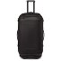 Rolling Transporter 90 2 wheels Travel bag 78 cm Variant raven black-black Rolling Transporter 90 2 wheels Travel bag 78 cm Variant raven black-black