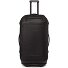  Transporter 90 2 wheels Travel bag 78 cm Variant raven black-black