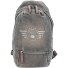 Vintage Aviator shoulder bag 31 cm Variant khaki Vintage Aviator shoulder bag 31 cm Variant khaki