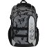  Active Pro School Satchel 45.5 cm Variant Dragon Thunder