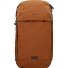  Venture Daypack 50 cm Variant bronze