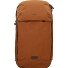  Venture Daypack 50 cm Variant bronze