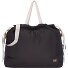 Kemi shoulder bag 43 cm Variant schwarz  Kemi shoulder bag 43 cm Variant schwarz