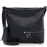 Nele Shoulder bag 29 cm Variant blue Nele Shoulder bag 29 cm Variant blue