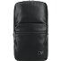 Brooklyn shoulder bag 30 cm Variant nero  Brooklyn shoulder bag 30 cm Variant nero