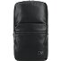  Brooklyn shoulder bag 30 cm Variant nero
