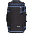  Carry Pack Daypack 53 cm Laptop compartment Variant kontrast prep black