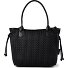 Granada Shoulder Bag M 42.5 cm Variant black