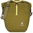 Valbona Bicycle bag 40 cm Variant cactus Valbona Bicycle bag 40 cm Variant cactus