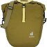  Valbona Bicycle bag 40 cm Variant cactus