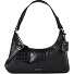  Cool Colbie Shoulder Bag Genuine Leather 33 cm Variant black