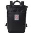  Mojo Daypack 28 cm Laptop compartment Variant peace love nitro