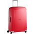  S'Cure Spinner 4-Wheel Trolley 75 cm Variant crimson red