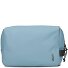 Cargo Toilet bag 25 cm Variant sky Cargo Toilet bag 25 cm Variant sky