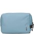  Cargo Toilet bag 25 cm Variant sky
