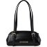  Shoulder Bag 27 cm Variant nero