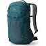  Kiro 24 Hiking backpack 52.5 cm Variant mineral teal