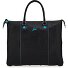  G3 Handbag Genuine Leather 36.5 cm Variant black