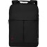  Reload backpack 44 cm laptop compartment Variant black