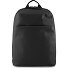  Borgholm Daypack 44 cm Laptop compartment Variant schwarz