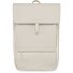 Fyn Daypack 38 cm Laptop compartment Variant sandstone Fyn Daypack 38 cm Laptop compartment Variant sandstone