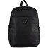 Follie Daypack 43 cm Laptop compartment Variant black