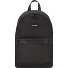  CK Elevated Daypack 42.5 cm Variant black