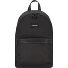  CK Elevated Daypack 42.5 cm Variant black