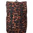  Retreat Daypack 43 cm Laptop compartment Variant digi leopard