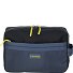  Color Craze Toilet bag 24 cm Variant blau