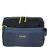 Color Craze Toilet bag 24 cm Variant blau Color Craze Toilet bag 24 cm Variant blau