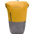  CityGo 18 Daypack 47 cm Variant burnt yellow